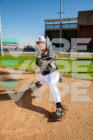 HASTINGS_BSBL-(WRIGHT)-13