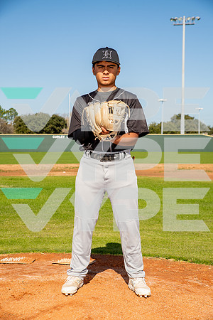 HASTINGS_BSBL-(WRIGHT)-2