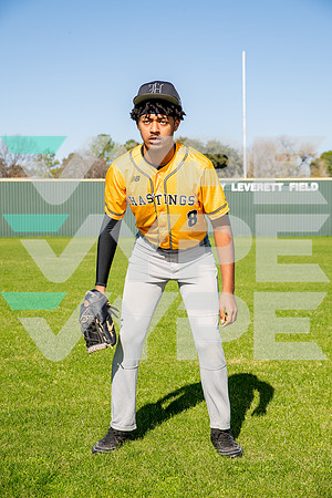 HASTINGS_BSBL-(WRIGHT)-22