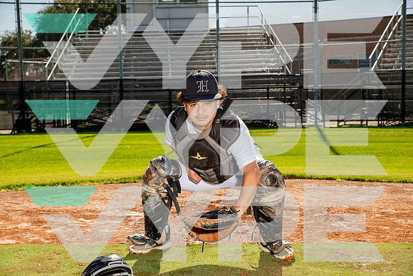 HASTINGS_BSBL-(WRIGHT)-36