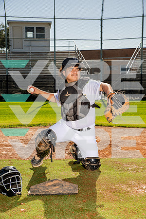 HASTINGS_BSBL-(WRIGHT)-37