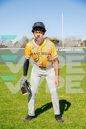 HASTINGS_BSBL-(WRIGHT)-23