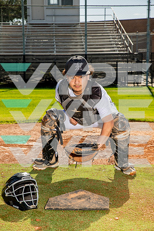 HASTINGS_BSBL-(WRIGHT)-35