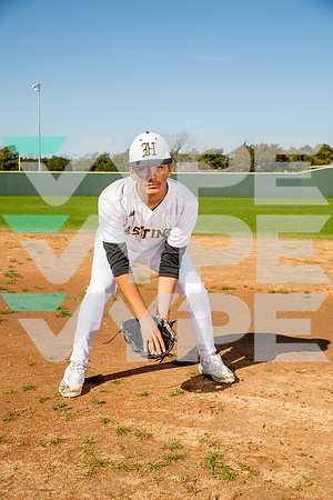 HASTINGS_BSBL-(WRIGHT)-21