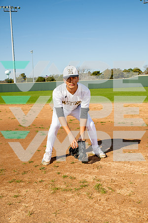 HASTINGS_BSBL-(WRIGHT)-20