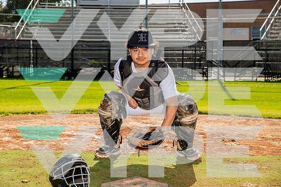 HASTINGS_BSBL-(WRIGHT)-34