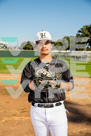 HASTINGS_BSBL-(WRIGHT)-9