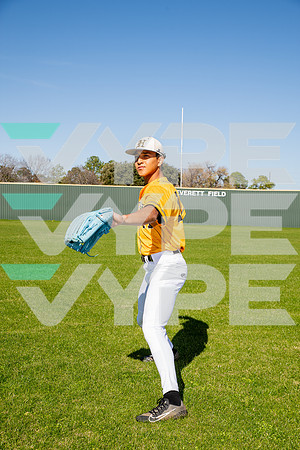 HASTINGS_BSBL-(WRIGHT)-30