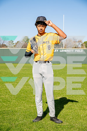 HASTINGS_BSBL-(WRIGHT)-24