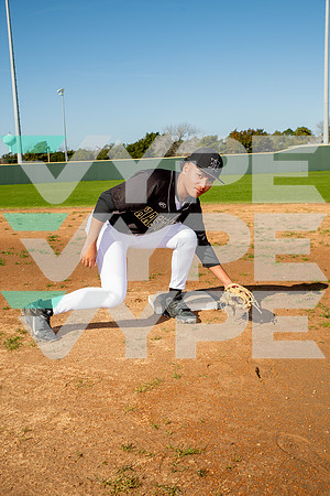 HASTINGS_BSBL-(WRIGHT)-18