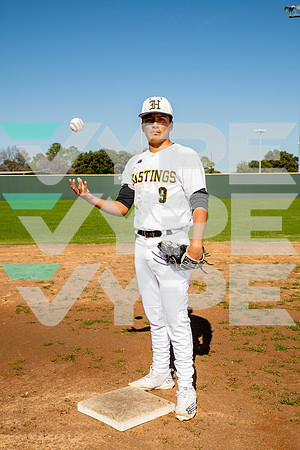HASTINGS_BSBL-(WRIGHT)-19