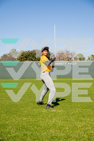 HASTINGS_BSBL-(WRIGHT)-25