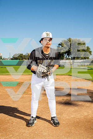 HASTINGS_BSBL-(WRIGHT)-8