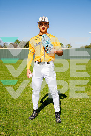 HASTINGS_BSBL-(WRIGHT)-27
