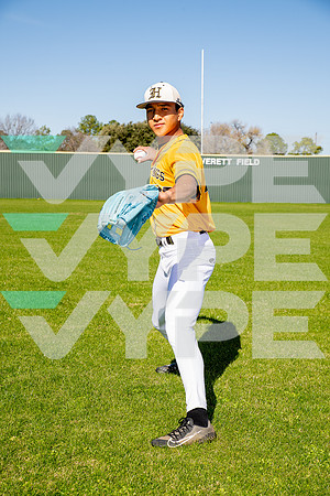 HASTINGS_BSBL-(WRIGHT)-31