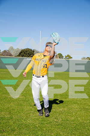 HASTINGS_BSBL-(WRIGHT)-33