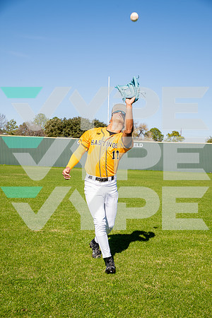 HASTINGS_BSBL-(WRIGHT)-32