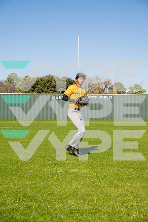 HASTINGS_BSBL-(WRIGHT)-26