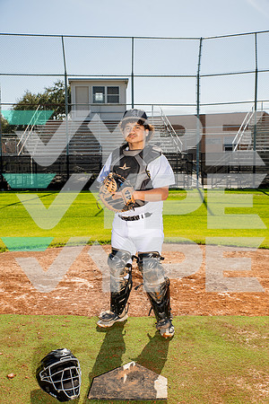 HASTINGS_BSBL-(WRIGHT)-41