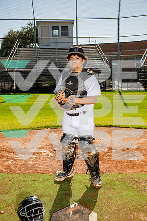 HASTINGS_BSBL-(WRIGHT)-40