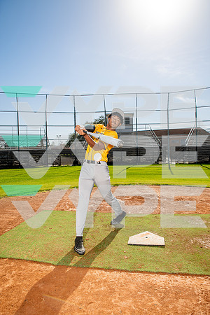 HASTINGS_BSBL-(WRIGHT)-54