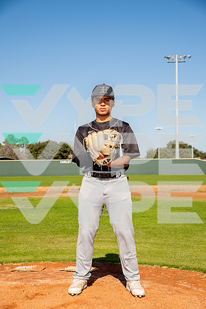 HASTINGS_BSBL-(WRIGHT)