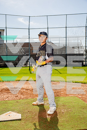 HASTINGS_BSBL-(WRIGHT)-55