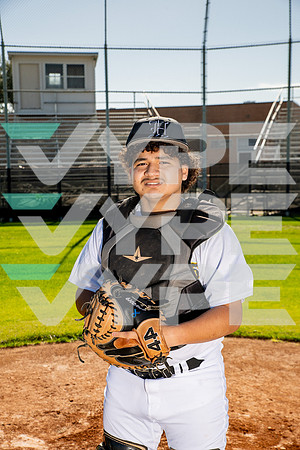 HASTINGS_BSBL-(WRIGHT)-42