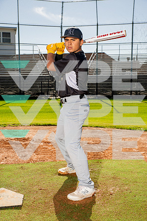 HASTINGS_BSBL-(WRIGHT)-56