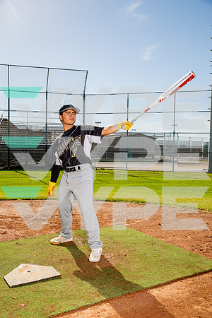 HASTINGS_BSBL-(WRIGHT)-57