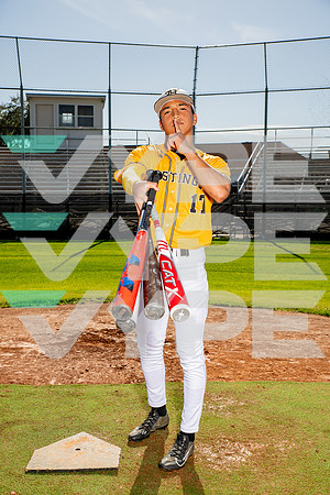 HASTINGS_BSBL-(WRIGHT)-47