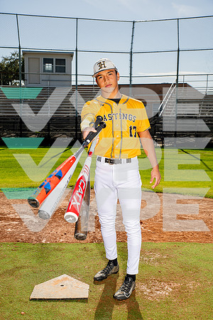 HASTINGS_BSBL-(WRIGHT)-46