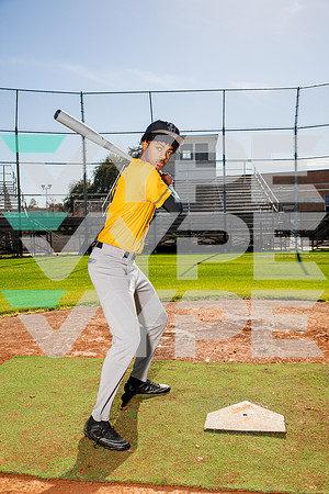 HASTINGS_BSBL-(WRIGHT)-52