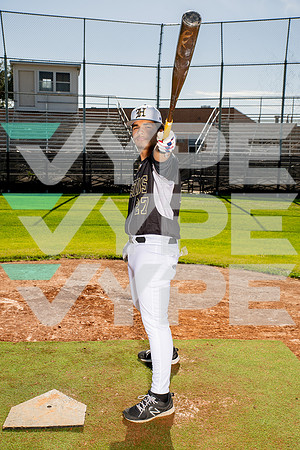 HASTINGS_BSBL-(WRIGHT)-44