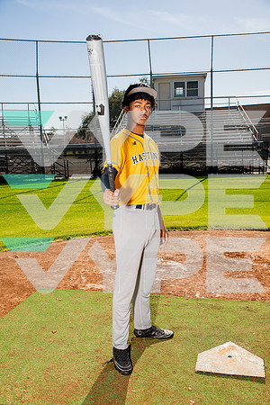 HASTINGS_BSBL-(WRIGHT)-50