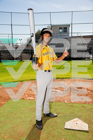 HASTINGS_BSBL-(WRIGHT)-51