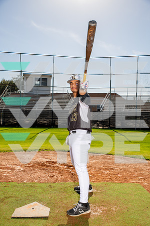 HASTINGS_BSBL-(WRIGHT)-45