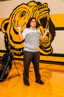 HASTINGS_GOLF-(WRIGHT)-8