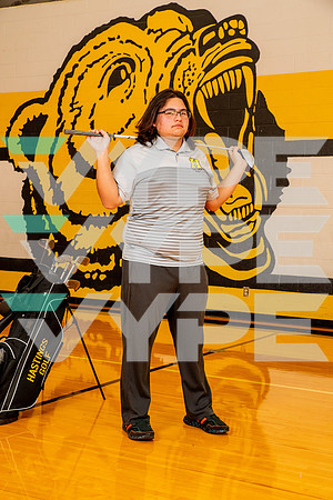 HASTINGS_GOLF-(WRIGHT)-8