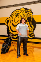 HASTINGS_GOLF-(WRIGHT)-5
