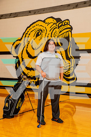 HASTINGS_GOLF-(WRIGHT)-5