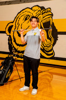 HASTINGS_GOLF-(WRIGHT)-4
