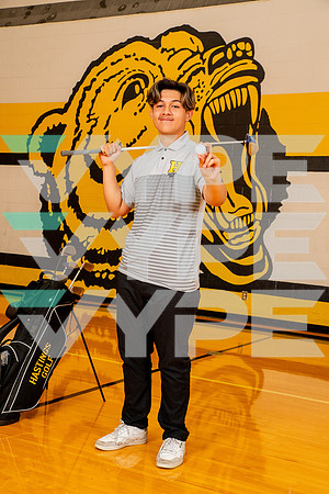 HASTINGS_GOLF-(WRIGHT)-4