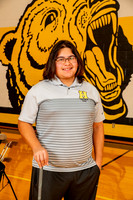 HASTINGS_GOLF-(WRIGHT)-6