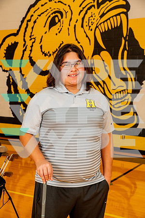 HASTINGS_GOLF-(WRIGHT)-6