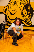 HASTINGS_GOLF-(WRIGHT)-7