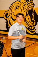 HASTINGS_GOLF-(WRIGHT)-3