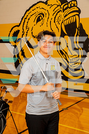 HASTINGS_GOLF-(WRIGHT)-3