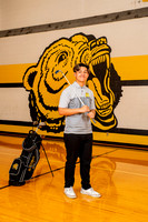 HASTINGS_GOLF-(WRIGHT)-2