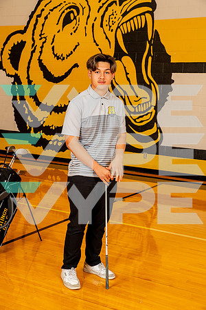 HASTINGS_GOLF-(WRIGHT)